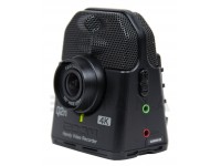 Zoom Q2n-4K Zoom Q2n-4K